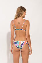 Załaduj obraz do przeglądarki galerii, Model Back: Rio De Sol Bas Bottom Fresh-Day Madrid

