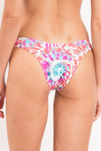 Załaduj obraz do przeglądarki galerii, Image 07: Rio De Sol Bas Bottom Splash Highleg
