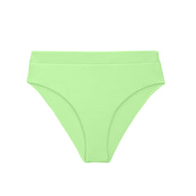 Załaduj obraz do przeglądarki galerii, Product Front: Rio De Sol Bas Bottom Sand-Menta Kora
