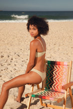 Załaduj obraz do przeglądarki galerii, Image 10: Rio De Sol Bas Bottom Brisa-Pistache Essential
