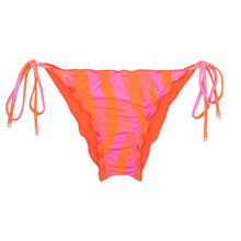 Załaduj obraz do przeglądarki galerii, Product Front: Rio De Sol Bas Bottom Sunrise Frufru
