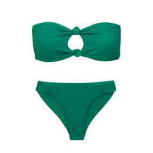 Załaduj obraz do przeglądarki galerii, Product Front: Rio De Sol Ensemble Set Solar-Galapagos Dora Nice
