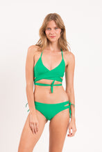 Załaduj obraz do przeglądarki galerii, Image 08: Rio De Sol Bas Bottom Dots-Tambourine Madrid
