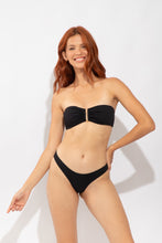 Załaduj obraz do przeglądarki galerii, Image 05: Rio De Sol Bas Bottom Solar-Black Essential

