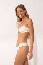 Załaduj obraz do przeglądarki galerii, Image 03: Rio De Sol Ensemble Set Malibu-Natural Mavi Baobi
