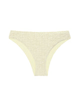 Załaduj obraz do przeglądarki galerii, Product Front: Rio De Sol Bas Bottom Brisa-Offwhite Essential
