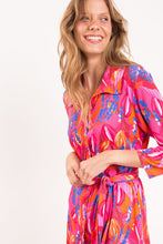 Załaduj obraz do przeglądarki galerii, Image 11: Rio De Sol Chemise Flavors Chemise

