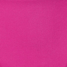 Załaduj obraz do przeglądarki galerii, Image 06: Rio De Sol Ensemble Set Malibu-Rosa Bandeau-Duo Essential
