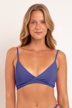 Załaduj obraz do przeglądarki galerii, Gallery: Rio De Sol Haut Top Mtx-Netuno Paola
