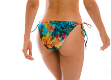 Załaduj obraz do przeglądarki galerii, Image 07: Rio De Sol Bas Bottom Paradise Ibiza-Comfy
