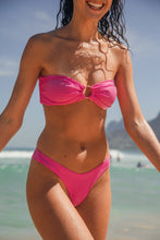 Załaduj obraz do przeglądarki galerii, Image 11: Rio De Sol Ensemble Set Crespinho-Rosa Mavi Nice
