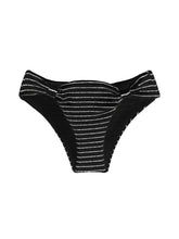 Załaduj obraz do przeglądarki galerii, Product Front: Rio De Sol Bas Bottom Linea-Black Mel

