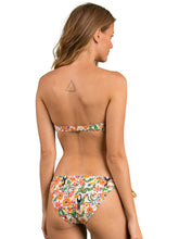 Załaduj obraz do przeglądarki galerii, Image 07: Rio De Sol Ensemble Set Boho Bandeau-Joy Ibiza-Comfy
