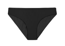 Załaduj obraz do przeglądarki galerii, Product Front: Rio De Sol Bas Bottom Dots-Black Essential-Comfy
