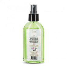 Załaduj obraz do przeglądarki galerii, Product Back: Reva De Tahiti Fragrances Brume Parfumee Reva 125 Ml Tiare
