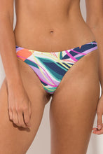 Załaduj obraz do przeglądarki galerii, Gallery: Rio De Sol Bas Bottom Fresh-Day Nice-Fio
