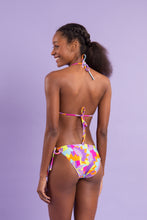 Załaduj obraz do przeglądarki galerii, Image 12: Rio De Sol Ensemble Set Dreams Tri-Inv Ibiza-Comfy
