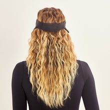 Załaduj obraz do przeglądarki galerii, Model Back: Uv Line Visière Visor Brunei Preto Upf50+
