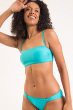 Załaduj obraz do przeglądarki galerii, Image 05: Rio De Sol Ensemble Set Nanai Bandeau-Reto Mel-Comfy
