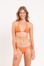 Załaduj obraz do przeglądarki galerii, Model Front: Rio De Sol Ensemble Set Dende Tri-Inv Lacinho
