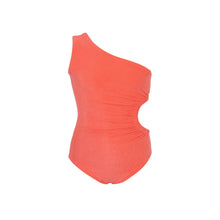 Załaduj obraz do przeglądarki galerii, Product Front: Rio De Sol Une Pièce Fille Malibu-Nina Maeve-Kids
