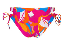 Załaduj obraz do przeglądarki galerii, Product Back: Rio De Sol Bas Bottom Antelope Madrid
