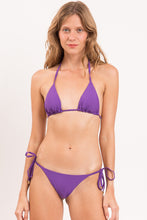 Załaduj obraz do przeglądarki galerii, Gallery: Rio De Sol Ensemble Set Amuleto Tri-Inv Lacinho
