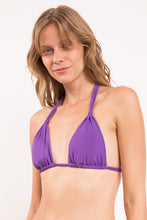 Załaduj obraz do przeglądarki galerii, Image 11: Rio De Sol Ensemble Set Amuleto Mel
