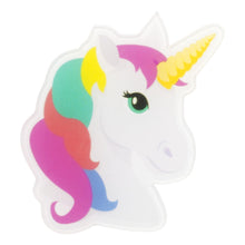 Załaduj obraz do przeglądarki galerii, Image 02: Sunnylife Games/Activities Pin-Ons Sweet Tooth
