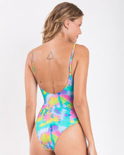 Załaduj obraz do przeglądarki galerii, Image 06: Rio De Sol Une Pièce Fusion Hype
