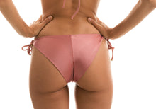Załaduj obraz do przeglądarki galerii, Image 06: Rio De Sol Bas Bottom Callas Inv Comfort

