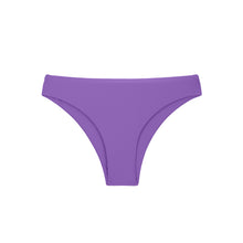 Załaduj obraz do przeglądarki galerii, Product Front: Rio De Sol Bas Bottom Bio-Floreira Essential
