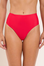 Załaduj obraz do przeglądarki galerii, Gallery: Rio De Sol Bas Bottom Rouge Hotpants
