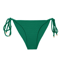 Załaduj obraz do przeglądarki galerii, Product Front: Rio De Sol Bas Bottom Solar-Galapagos Cheeky-Tie
