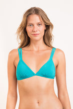 Załaduj obraz do przeglądarki galerii, Gallery: Rio De Sol Haut Top Malibu-Atol Tri-Duo
