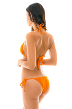 Załaduj obraz do przeglądarki galerii, Image 04: Rio De Sol Bas Bottom Itaparica Tri
