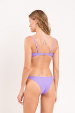 Załaduj obraz do przeglądarki galerii, Image 12: Rio De Sol Haut Top Bora-Lavanda Bandeau-Joy
