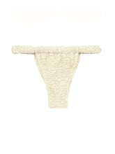 Załaduj obraz do przeglądarki galerii, Product Front: Rio De Sol Bas Bottom Brisa-Offwhite Eden
