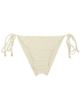 Załaduj obraz do przeglądarki galerii, Product Front: Rio De Sol Bas Bottom Malibu-Natural Frufru
