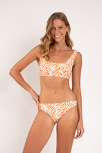 Załaduj obraz do przeglądarki galerii, Image 06: Rio De Sol Bas Bottom Sahari Essential-Comfy
