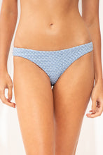 Załaduj obraz do przeglądarki galerii, Gallery: Rio De Sol Bas Bottom Drift-Cianita Essential
