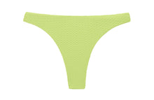 Załaduj obraz do przeglądarki galerii, Product Front: Rio De Sol Bas Bottom Bora-Citrus Leblon-Fio
