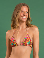 Załaduj obraz do przeglądarki galerii, Image 13: Rio De Sol Ensemble Set Tropics Frufru
