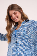 Załaduj obraz do przeglądarki galerii, Image 07: Rio De Sol Chemise Chuva Chemise Gabriele
