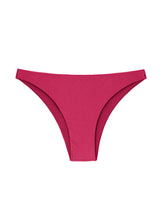 Załaduj obraz do przeglądarki galerii, Product Front: Rio De Sol Bas Bottom Shimmer-Desejo Leblon
