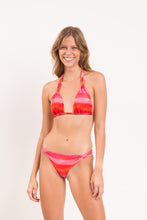 Załaduj obraz do przeglądarki galerii, Image 12: Rio De Sol Bas Bottom Cher Mel
