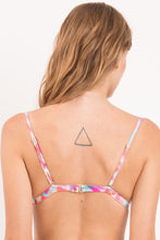 Załaduj obraz do przeglądarki galerii, Image 07: Rio De Sol Haut Top Splash Tri-Fixo
