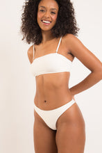 Załaduj obraz do przeglądarki galerii, Bottom Off-White Nice-Fio
