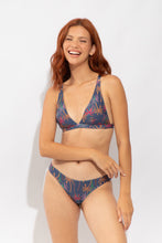 Załaduj obraz do przeglądarki galerii, Image 05: Rio De Sol Bas Bottom Coqueiro Essential-Comfy
