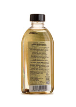 Załaduj obraz do przeglądarki galerii, Product Back: Tiki Monoi Oils Tiki Monoi Santal 120 Ml
